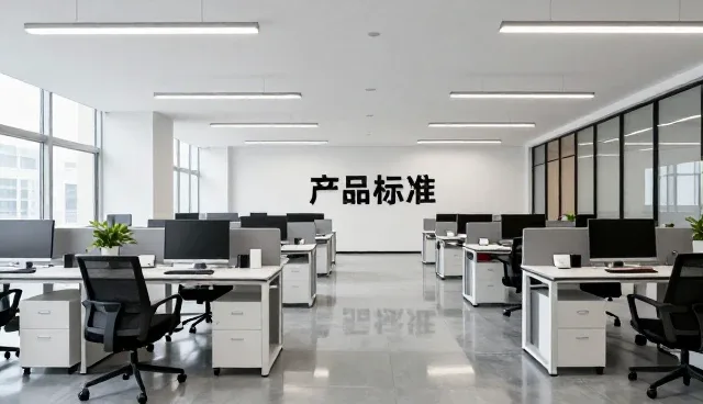 商品定制中性能与适用条件的平衡策略