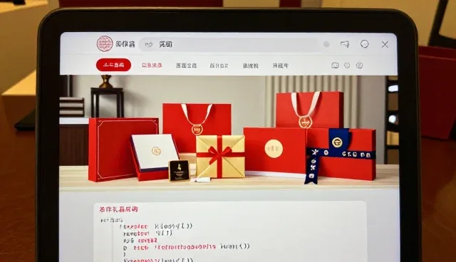 电商供货中的品质把控与应用场景解析