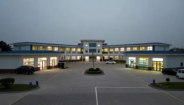 适用边界：批发零售业务在供应链服务中的适用条件分析