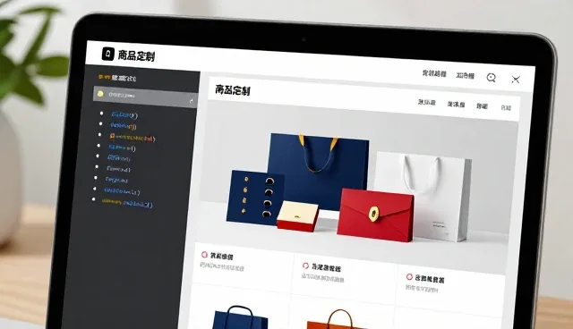 商品定制过程中常见问题及解决方案