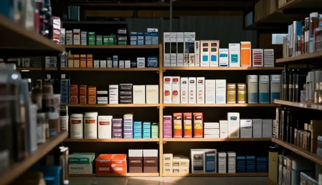 电子产品在日用百货组合中的影响因素分析